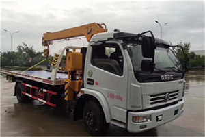 墨脱24小时道路救援服务